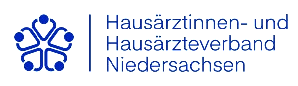 Primararzt